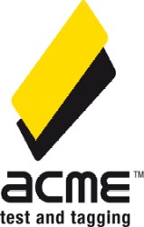 test and tag service melbourne