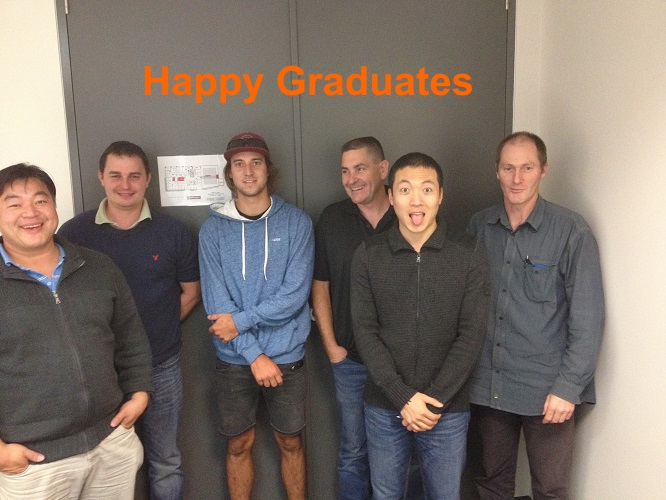 Electrical Test And Tag Courses Melbourne Test And Tag Training